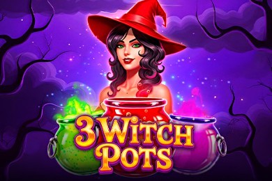 Starlight Princess